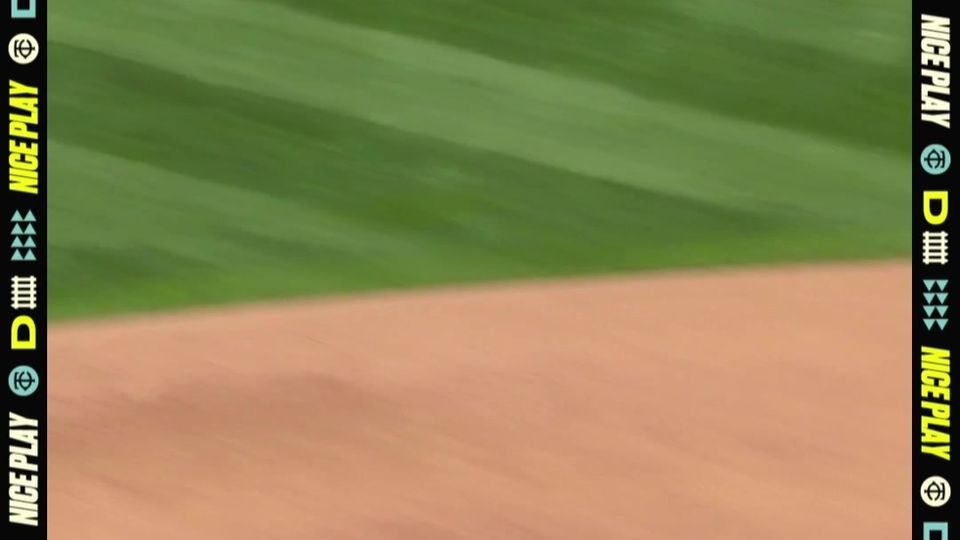 Rosario Double Play